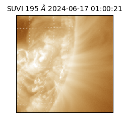 suvi - 2024-06-17T01:00:21.786000