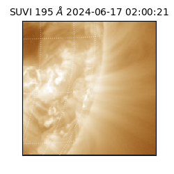 suvi - 2024-06-17T02:00:21.934000