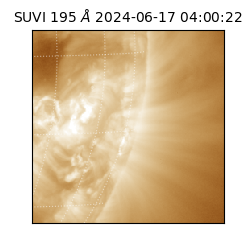 suvi - 2024-06-17T04:00:22.226000