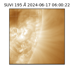 suvi - 2024-06-17T06:00:22.518000