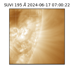 suvi - 2024-06-17T07:00:22.664000