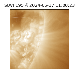 suvi - 2024-06-17T11:00:23.250000