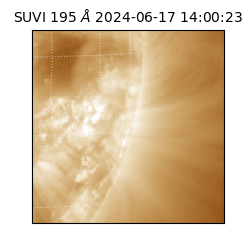 suvi - 2024-06-17T14:00:23.688000