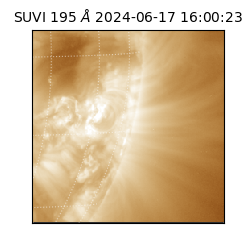 suvi - 2024-06-17T16:00:23.980000