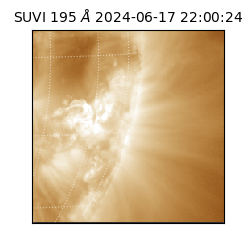 suvi - 2024-06-17T22:00:24.854000