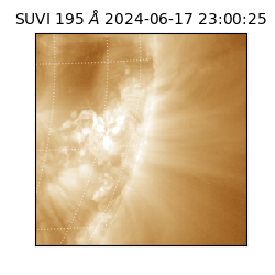 suvi - 2024-06-17T23:00:25