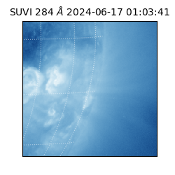 suvi - 2024-06-17T01:03:41.786000