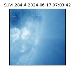 suvi - 2024-06-17T07:03:42.664000