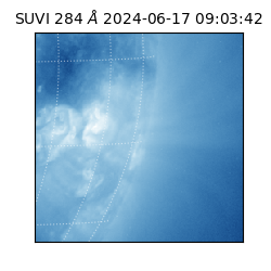 suvi - 2024-06-17T09:03:42.956000