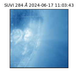 suvi - 2024-06-17T11:03:43.250000