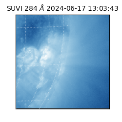 suvi - 2024-06-17T13:03:43.526000