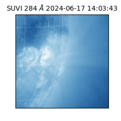 suvi - 2024-06-17T14:03:43.688000