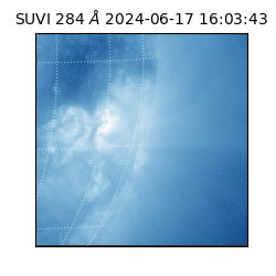 suvi - 2024-06-17T16:03:43.980000