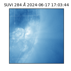 suvi - 2024-06-17T17:03:44.124000