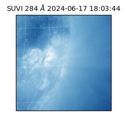 suvi - 2024-06-17T18:03:44.272000