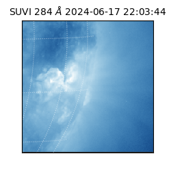 suvi - 2024-06-17T22:03:44.854000