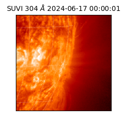 suvi - 2024-06-17T00:00:01.640000