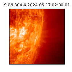 suvi - 2024-06-17T02:00:01.934000