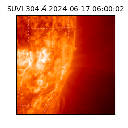 suvi - 2024-06-17T06:00:02.518000