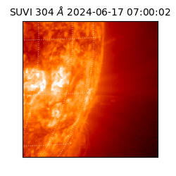 suvi - 2024-06-17T07:00:02.664000