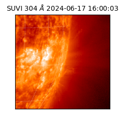 suvi - 2024-06-17T16:00:03.980000