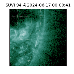 suvi - 2024-06-17T00:00:41.638000