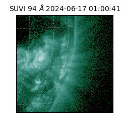 suvi - 2024-06-17T01:00:41.788000