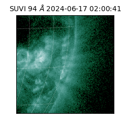 suvi - 2024-06-17T02:00:41.930000