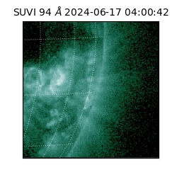 suvi - 2024-06-17T04:00:42.222000