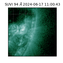 suvi - 2024-06-17T11:00:43.246000