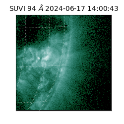 suvi - 2024-06-17T14:00:43.684000