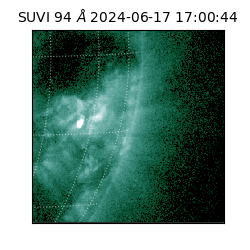 suvi - 2024-06-17T17:00:44.122000