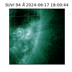 suvi - 2024-06-17T18:00:44.268000