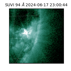 suvi - 2024-06-17T23:00:44.998000