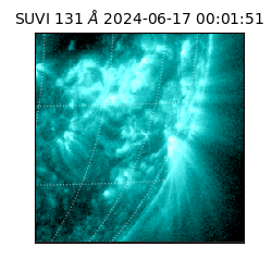 suvi - 2024-06-17T00:01:51.619000