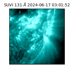 suvi - 2024-06-17T03:01:52.057000