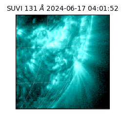 suvi - 2024-06-17T04:01:52.209000