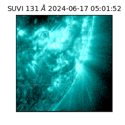 suvi - 2024-06-17T05:01:52.367000