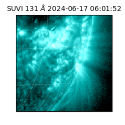 suvi - 2024-06-17T06:01:52.497000