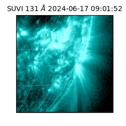 suvi - 2024-06-17T09:01:52.935000