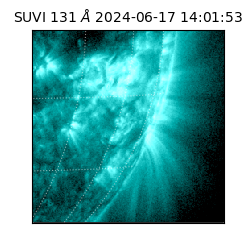 suvi - 2024-06-17T14:01:53.665000