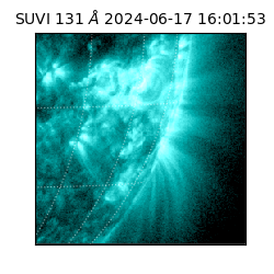 suvi - 2024-06-17T16:01:53.959000