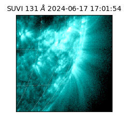 suvi - 2024-06-17T17:01:54.103000