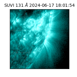 suvi - 2024-06-17T18:01:54.249000