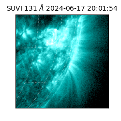 suvi - 2024-06-17T20:01:54.541000