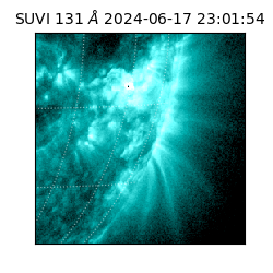 suvi - 2024-06-17T23:01:54.979000