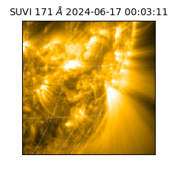 suvi - 2024-06-17T00:03:11.631000