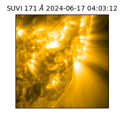 suvi - 2024-06-17T04:03:12.215000