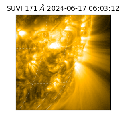 suvi - 2024-06-17T06:03:12.509000