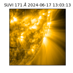 suvi - 2024-06-17T13:03:13.533000